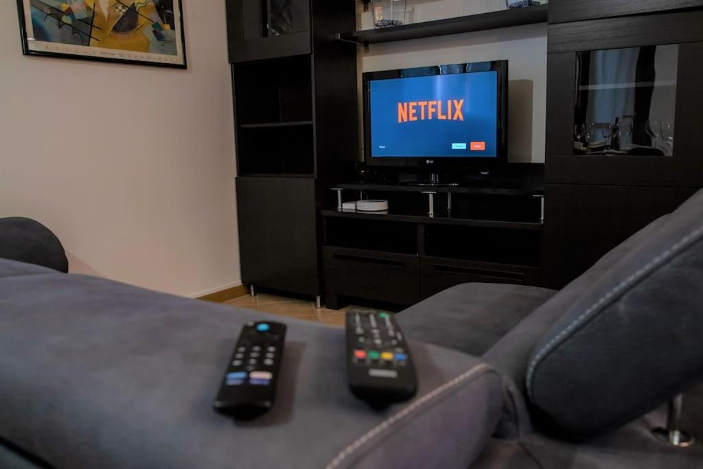 Casa Spezia - Metro Vicina, Wi-Fi Rapido & Netflix Apartment ตูริน ภายนอก รูปภาพ