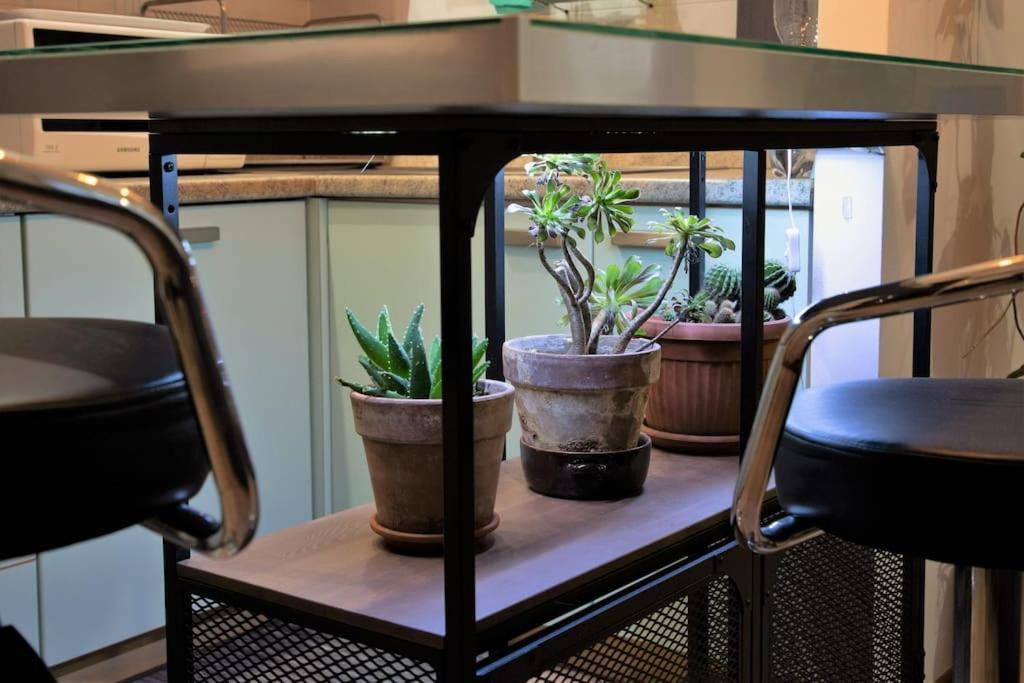 Casa Spezia - Metro Vicina, Wi-Fi Rapido & Netflix Apartment ตูริน ภายนอก รูปภาพ